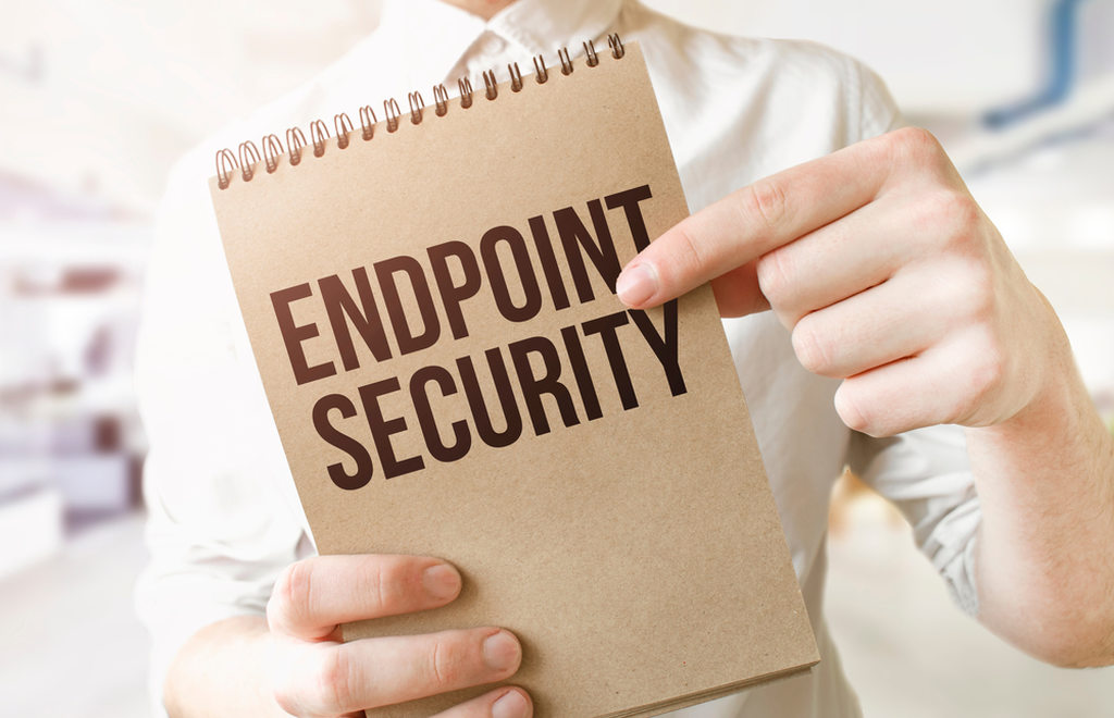Segurança de Endpoint: tire suas dúvidas sobre o assunto