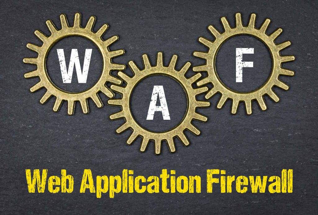 web application firewall