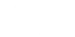 EMS