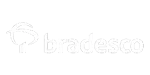 bradesco