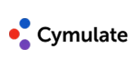 cymulate