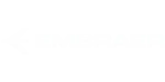 embraer