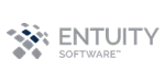 entuity