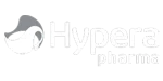 hypera