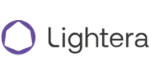 lightera