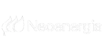 neoenergia - Copia