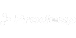 prodesp