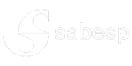 sabesp - Copia