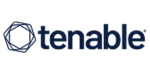 tenable - Copia