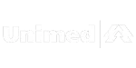 unimed