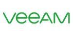 veeam